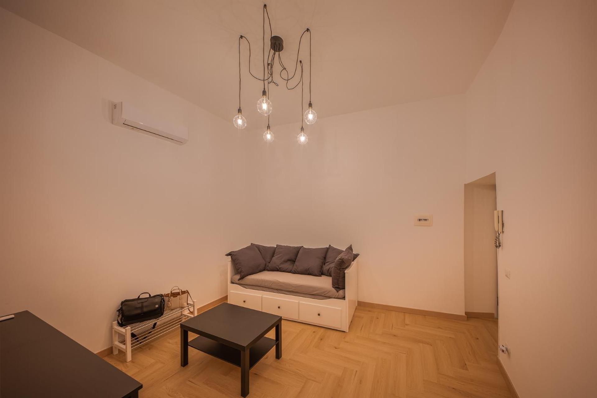Salerno Amalfi Coast Home المظهر الخارجي الصورة
